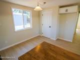 8310 Meadowbrooke Cir - Photo 10