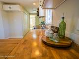 8310 Meadowbrooke Cir - Photo 11