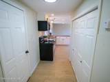 8310 Meadowbrooke Cir - Photo 12