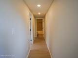 8310 Meadowbrooke Cir - Photo 13