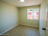 8310 Meadowbrooke Cir - Photo 14