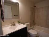8310 Meadowbrooke Cir - Photo 16