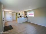 8310 Meadowbrooke Cir - Photo 4