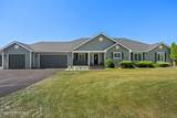 2411 Diamond Bar Rd - Photo 1