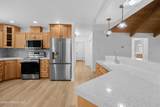 2411 Diamond Bar Rd - Photo 11