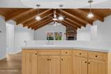 2411 Diamond Bar Rd - Photo 12