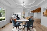 2411 Diamond Bar Rd - Photo 13