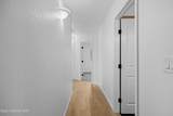2411 Diamond Bar Rd - Photo 17