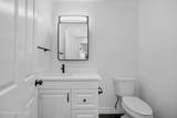 2411 Diamond Bar Rd - Photo 18