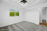 2411 Diamond Bar Rd - Photo 20