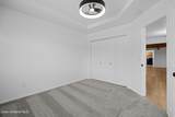 2411 Diamond Bar Rd - Photo 21