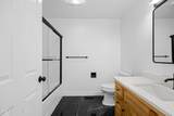 2411 Diamond Bar Rd - Photo 22