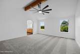 2411 Diamond Bar Rd - Photo 23