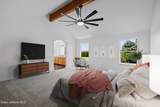 2411 Diamond Bar Rd - Photo 24