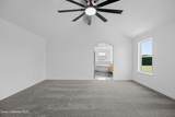 2411 Diamond Bar Rd - Photo 25
