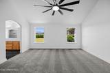 2411 Diamond Bar Rd - Photo 26