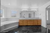 2411 Diamond Bar Rd - Photo 28