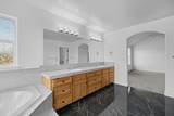 2411 Diamond Bar Rd - Photo 29