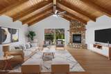 2411 Diamond Bar Rd - Photo 3