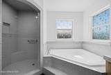 2411 Diamond Bar Rd - Photo 30