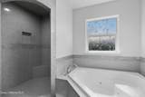 2411 Diamond Bar Rd - Photo 31
