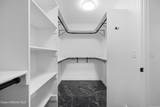 2411 Diamond Bar Rd - Photo 32
