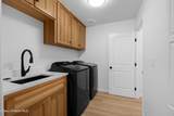2411 Diamond Bar Rd - Photo 33