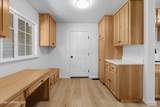 2411 Diamond Bar Rd - Photo 34