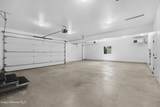 2411 Diamond Bar Rd - Photo 35