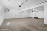 2411 Diamond Bar Rd - Photo 36
