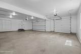 2411 Diamond Bar Rd - Photo 37
