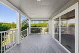 2411 Diamond Bar Rd - Photo 38