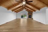2411 Diamond Bar Rd - Photo 4