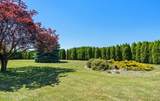 2411 Diamond Bar Rd - Photo 40