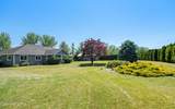 2411 Diamond Bar Rd - Photo 41