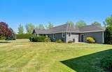 2411 Diamond Bar Rd - Photo 42