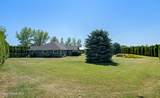2411 Diamond Bar Rd - Photo 43