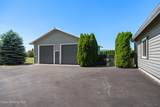2411 Diamond Bar Rd - Photo 44