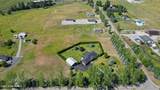 2411 Diamond Bar Rd - Photo 45