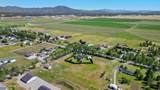 2411 Diamond Bar Rd - Photo 47