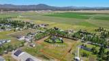 2411 Diamond Bar Rd - Photo 48