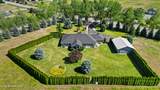 2411 Diamond Bar Rd - Photo 49