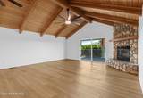 2411 Diamond Bar Rd - Photo 5