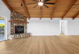 2411 Diamond Bar Rd - Photo 6