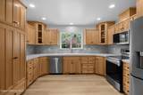 2411 Diamond Bar Rd - Photo 8