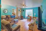 164 Fork Pine Creek Rd - Photo 10