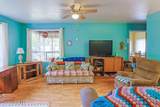 164 Fork Pine Creek Rd - Photo 11