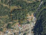 164 Fork Pine Creek Rd - Photo 21