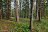 164 Fork Pine Creek Rd - Photo 22