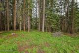 164 Fork Pine Creek Rd - Photo 23
